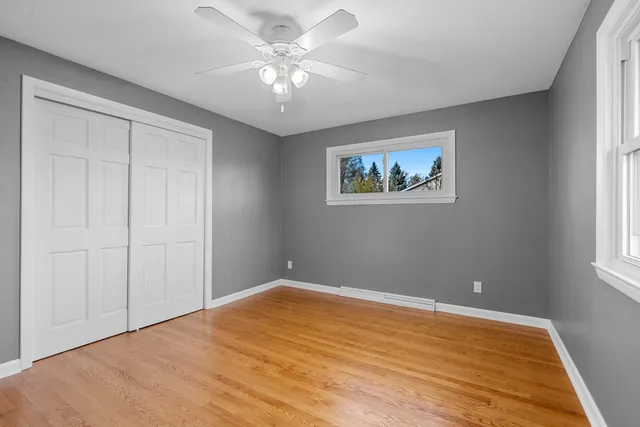 $324,900 | 4710 West Capitol Drive, Appleton, WI 54913