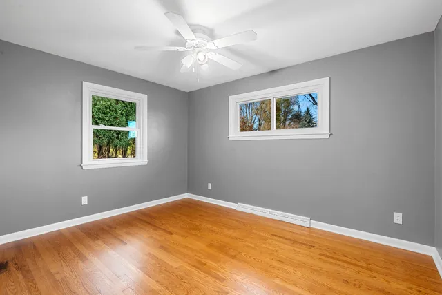 $324,900 | 4710 West Capitol Drive, Appleton, WI 54913