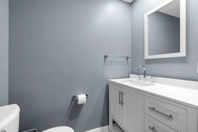 $324,900 | 4710 West Capitol Drive, Appleton, WI 54913