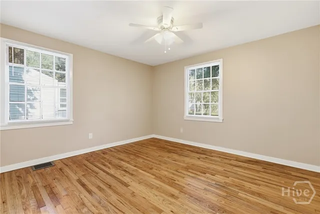 $289,900 | 55 South Parkwood Drive, Savannah, GA 31404