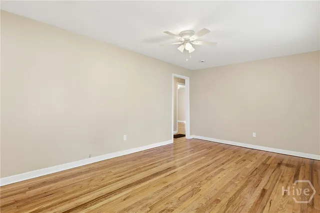 $289,900 | 55 South Parkwood Drive, Savannah, GA 31404