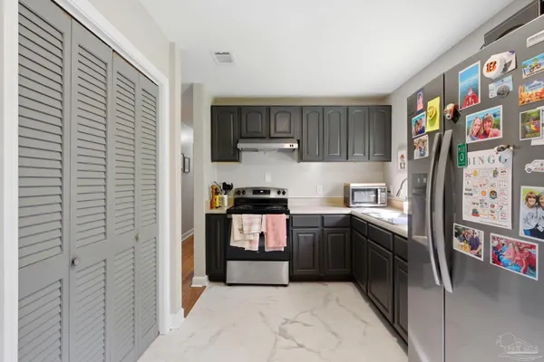 $229,900 | 3751 Whispering Pines Drive, Pensacola, FL 32504