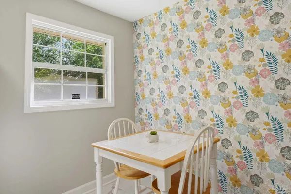 $229,900 | 3751 Whispering Pines Drive, Pensacola, FL 32504
