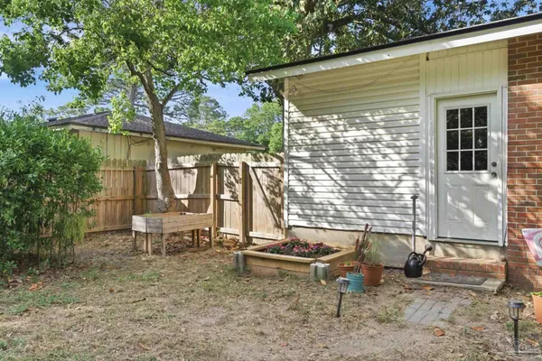 $229,900 | 3751 Whispering Pines Drive, Pensacola, FL 32504