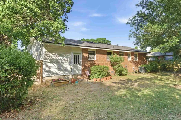 $229,900 | 3751 Whispering Pines Drive, Pensacola, FL 32504