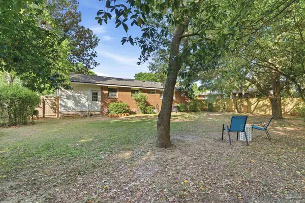 $229,900 | 3751 Whispering Pines Drive, Pensacola, FL 32504