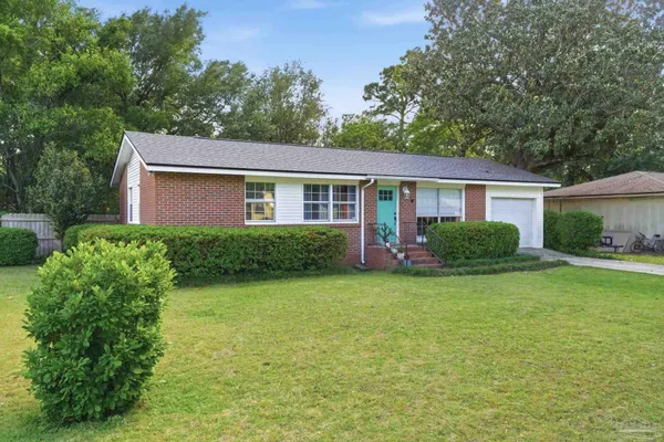 $229,900 | 3751 Whispering Pines Drive, Pensacola, FL 32504