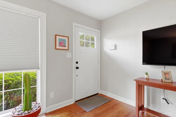 $229,900 | 3751 Whispering Pines Drive, Pensacola, FL 32504