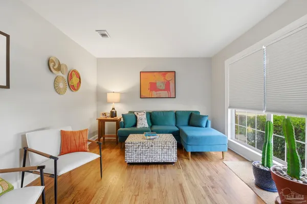 $229,900 | 3751 Whispering Pines Drive, Pensacola, FL 32504