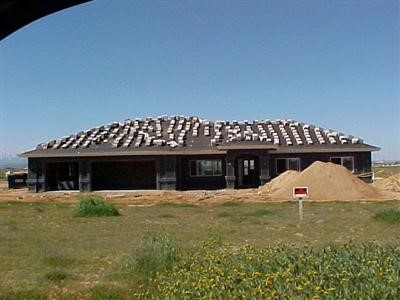 22452 Mambe Road Apple Valley, CA 92308 - Photo 1 of 1 Gallery Image 1