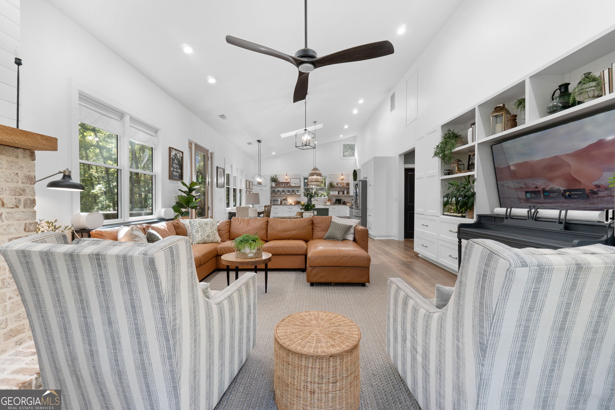 1777 Stark Road Jackson, GA 30233 - Photo 11 of 49