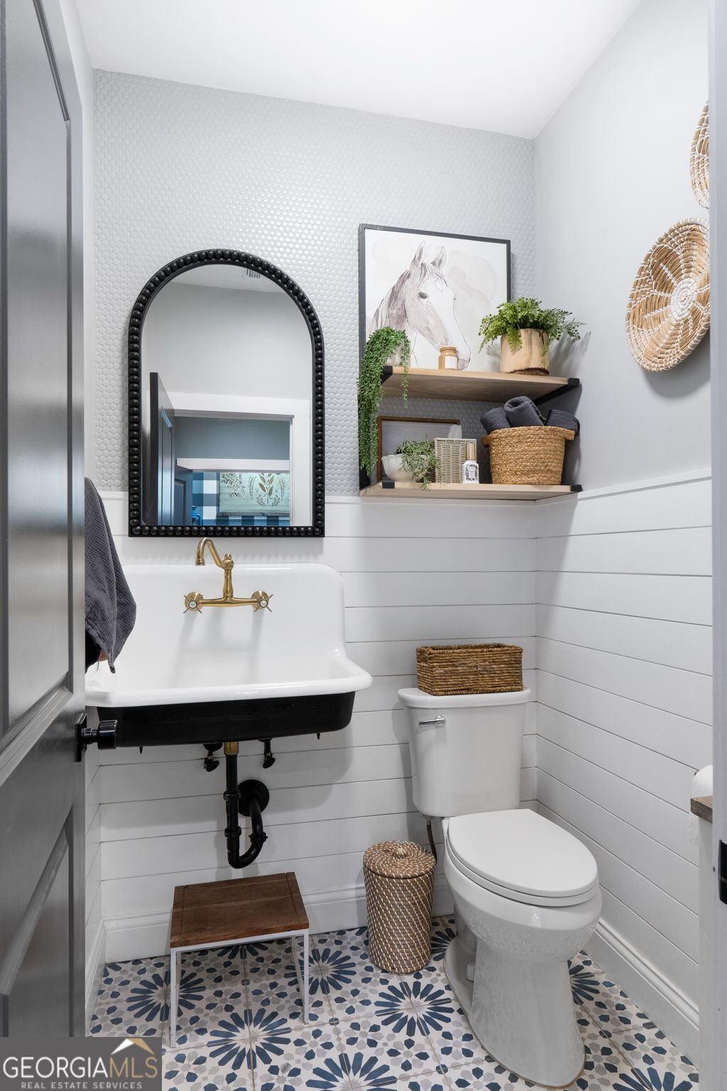 1777 Stark Road Jackson, GA 30233 - Photo 15 of 49