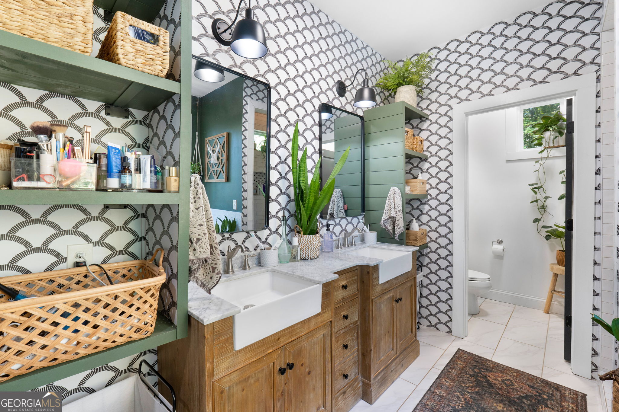 1777 Stark Road Jackson, GA 30233 - Photo 21 of 49