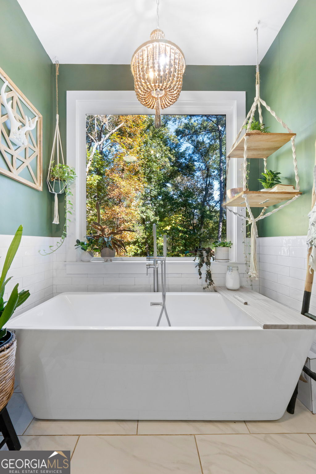 1777 Stark Road Jackson, GA 30233 - Photo 22 of 49