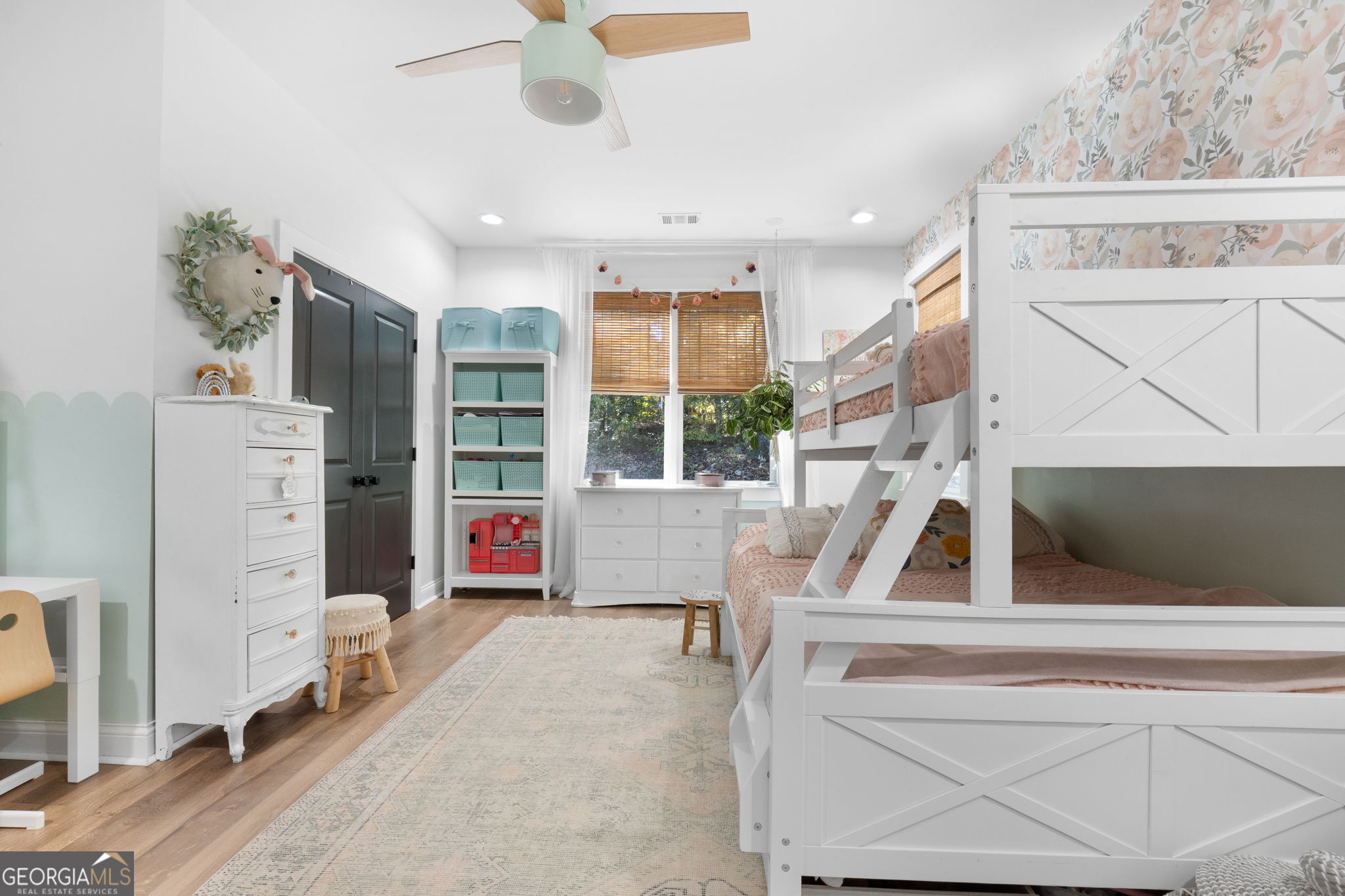 1777 Stark Road Jackson, GA 30233 - Photo 30 of 49