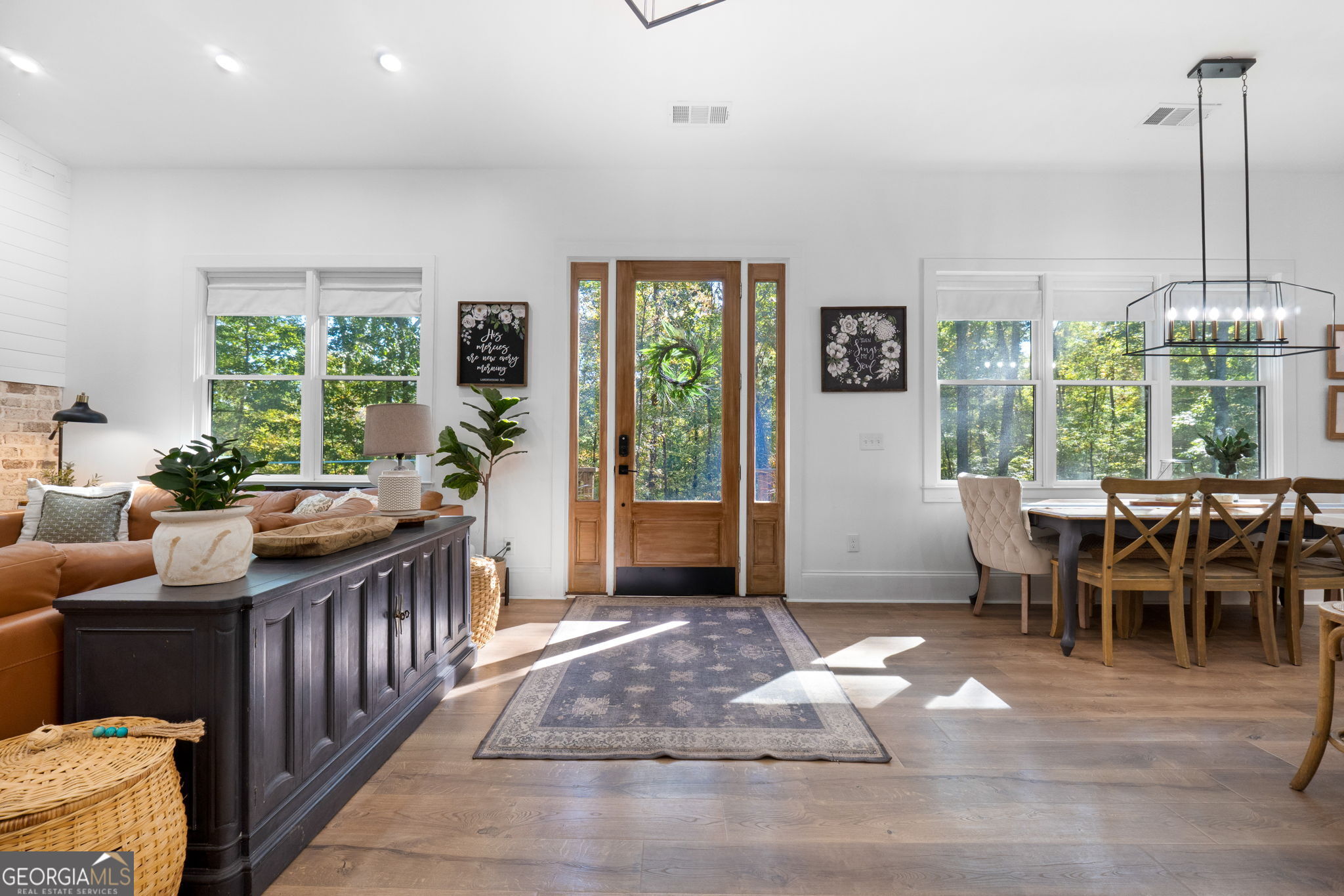 1777 Stark Road Jackson, GA 30233 - Photo 4 of 49