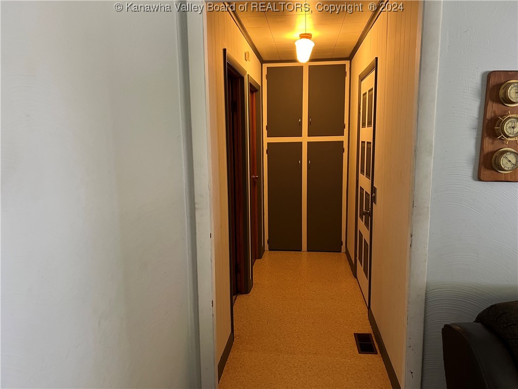 449 Little Otter Road Gassaway, WV 26624 - Photo 8 of 20 Gallery Image 8