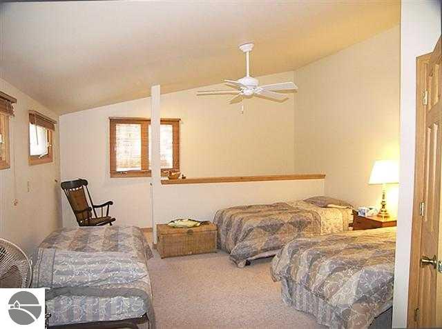 166 East Traverse Lake Road Cedar, MI 49621 - Photo 18 of 20 1732691-17.JPG
