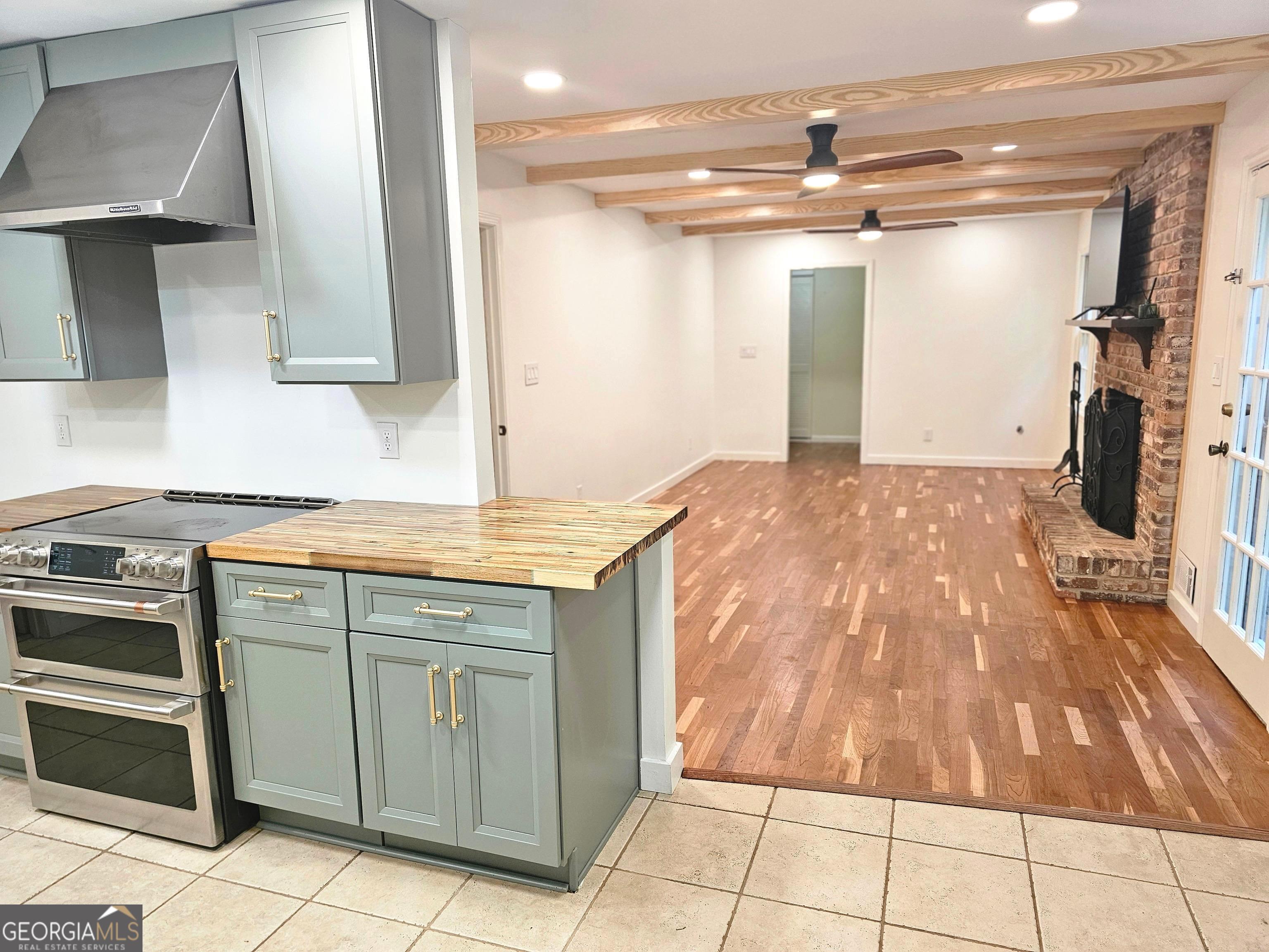 615 Kings Road Athens, GA 30606 - Photo 13 of 31