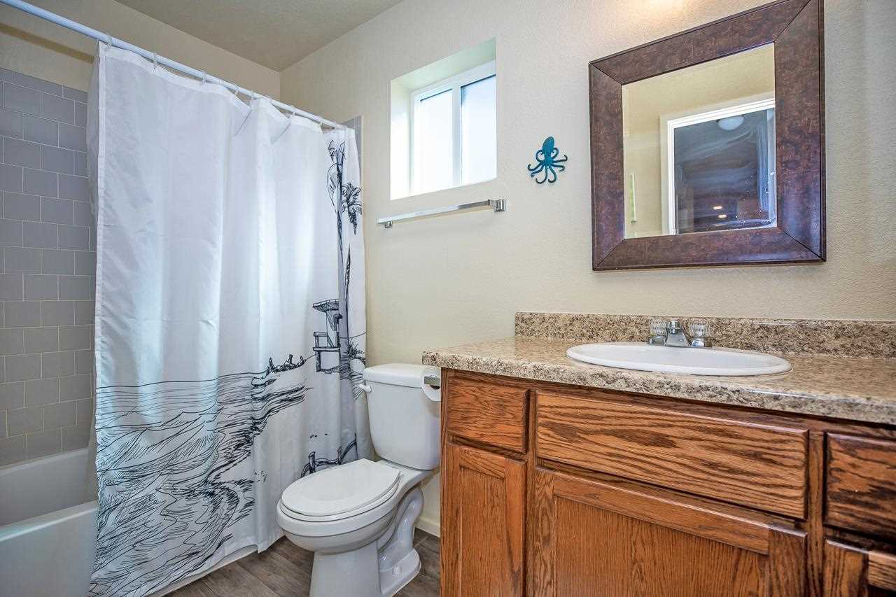 7606 East 41st Road Yuma, AZ 85365 - Photo 28 of 39 Gallery Image 28