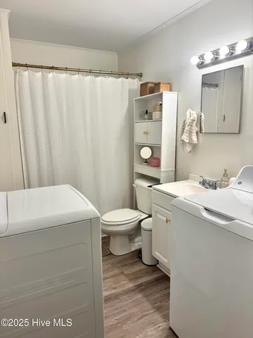 $1,500 | 921 North Yaupon Terrace, Unit A, Morehead City, NC 28557