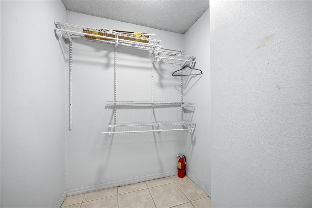 6519 West Newberry Road, Unit 109 Gainesville, FL 32605 - Photo 17 of 21 a bathroom with a shower