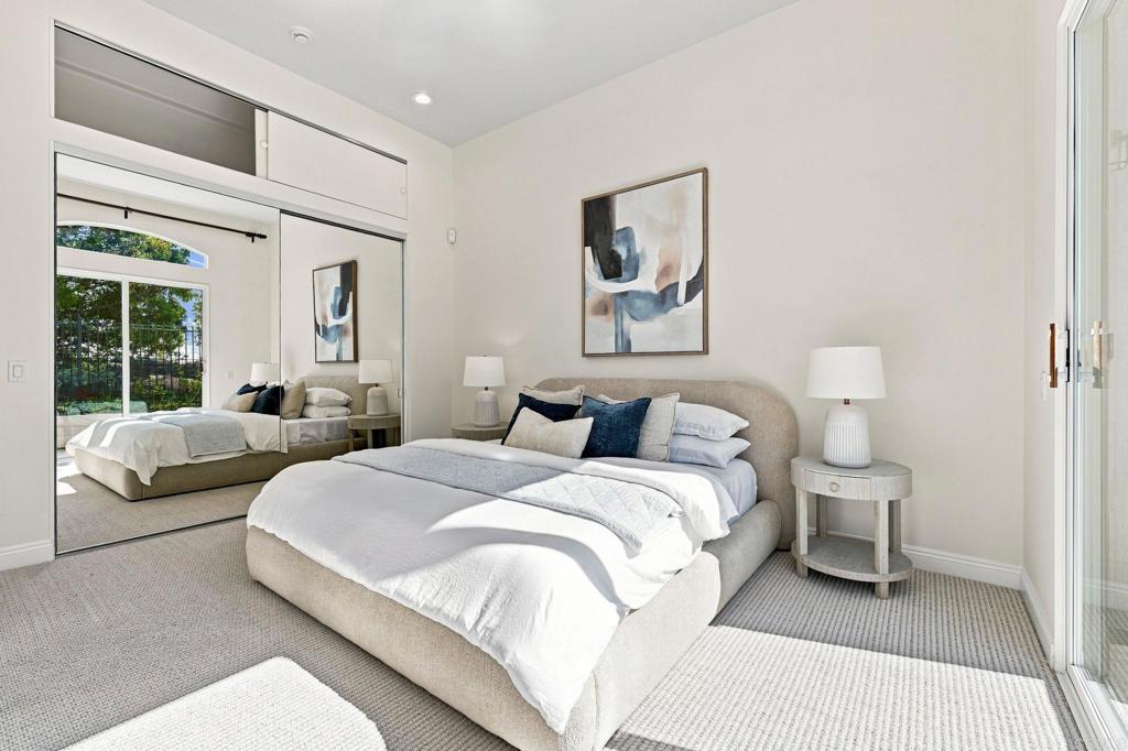 1745 Hummingbird Road Carlsbad, CA 92011 - Photo 49 of 75 Gallery Image 49