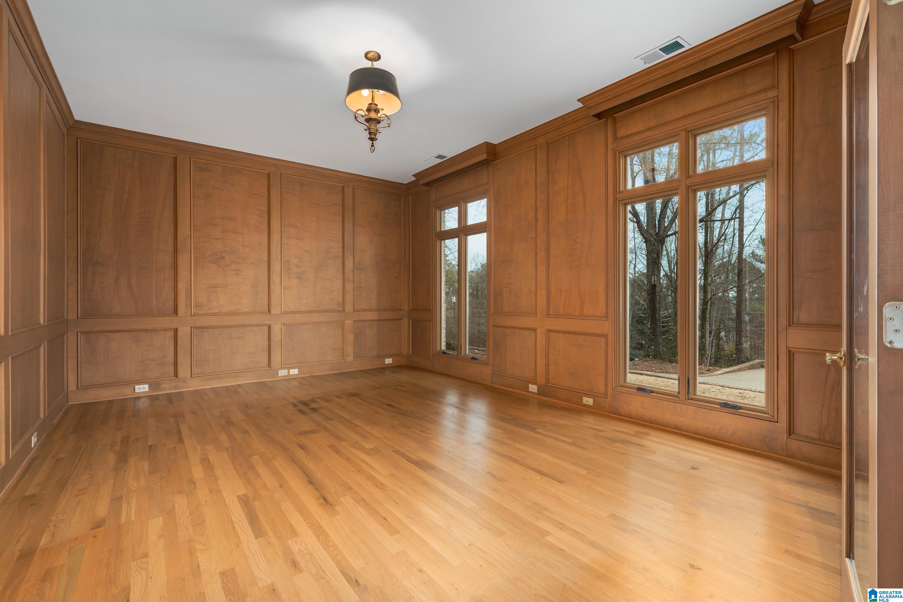 7653 Cottonridge Road Trussville, AL 35173 - Photo 14 of 66