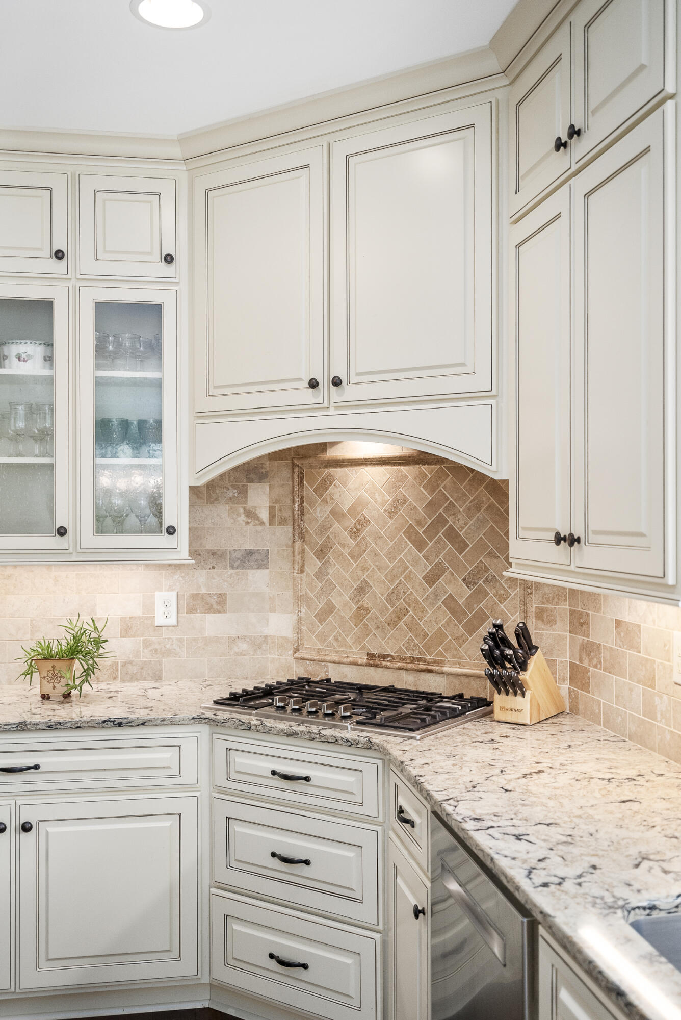976 Anderson Mill Road Aiken, SC 29803 - Photo 15 of 43