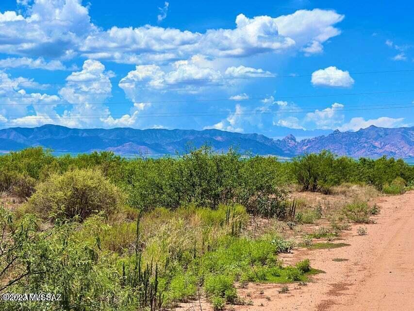 0 Kansas Settlement Road Pearce, AZ 85625 - Photo 9 of 24