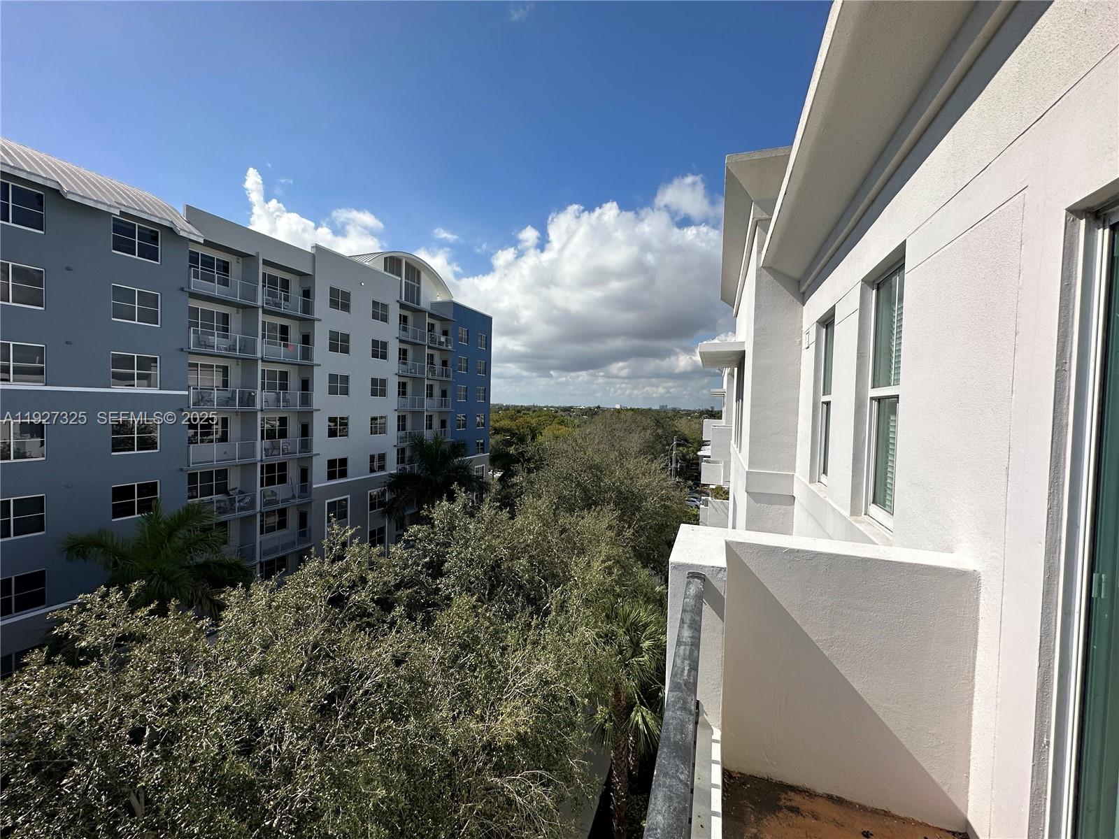 2401 Northeast 65th Street, Unit 606 Fort Lauderdale, FL 33308 - Photo 19 of 19