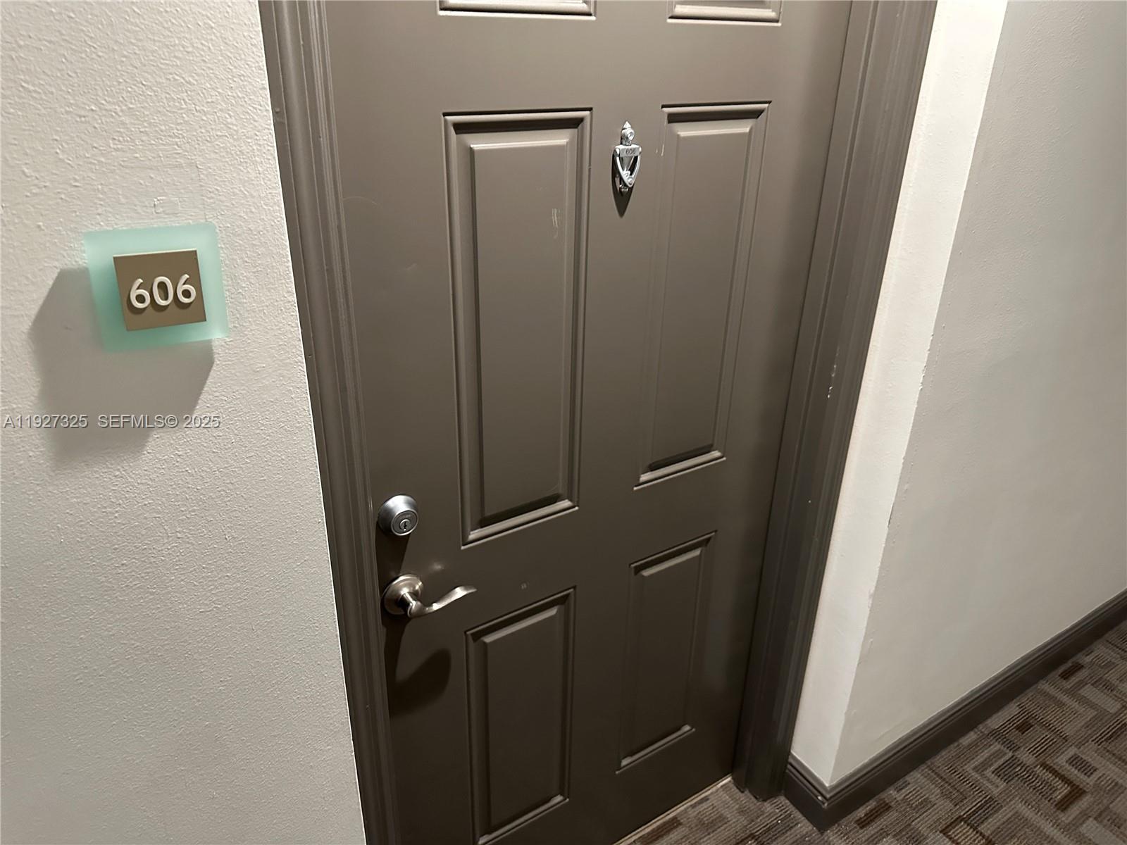 2401 Northeast 65th Street, Unit 606 Fort Lauderdale, FL 33308 - Photo 5 of 19 a bathroom with a shower