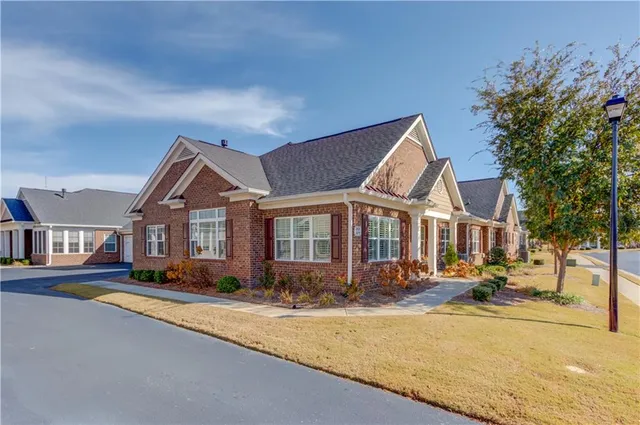 $465,000 | 3675 Ridgehurst Drive, Buford, GA 30519