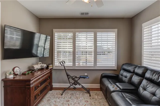 $465,000 | 3675 Ridgehurst Drive, Buford, GA 30519