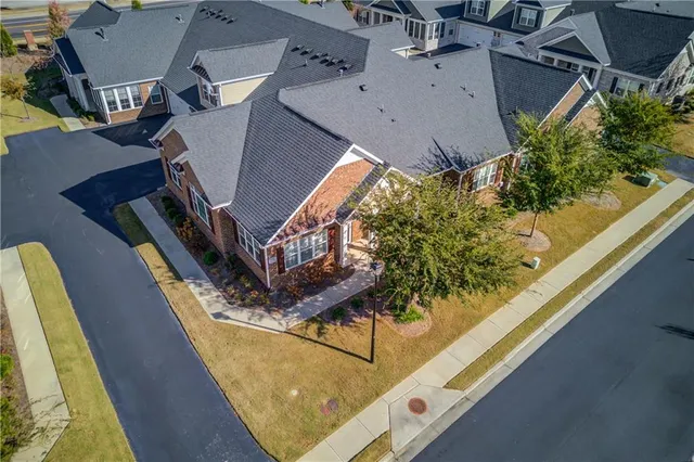 $465,000 | 3675 Ridgehurst Drive, Buford, GA 30519