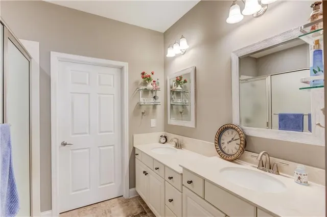 $465,000 | 3675 Ridgehurst Drive, Buford, GA 30519