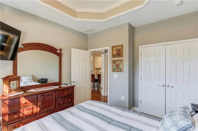 $465,000 | 3675 Ridgehurst Drive, Buford, GA 30519