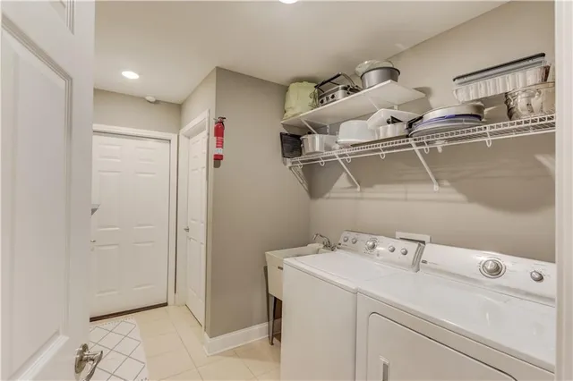 $465,000 | 3675 Ridgehurst Drive, Buford, GA 30519