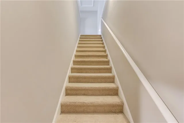 $465,000 | 3675 Ridgehurst Drive, Buford, GA 30519