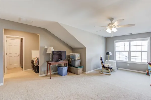$458,500 | 3675 Ridgehurst Drive, Buford, GA 30519