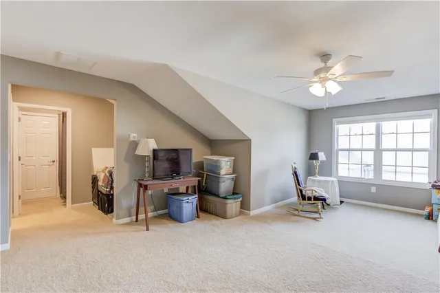 $465,000 | 3675 Ridgehurst Drive, Buford, GA 30519