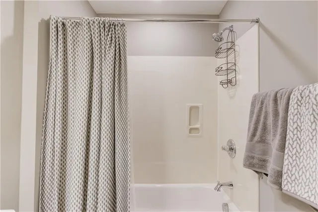 $465,000 | 3675 Ridgehurst Drive, Buford, GA 30519