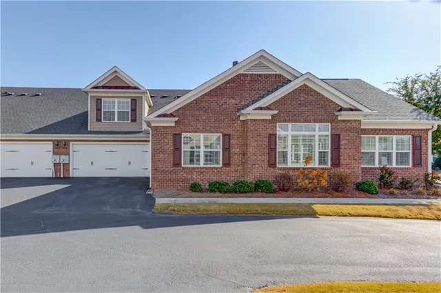 $465,000 | 3675 Ridgehurst Drive, Buford, GA 30519