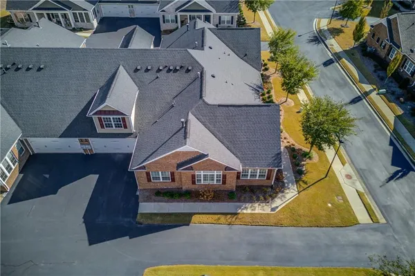 $458,500 | 3675 Ridgehurst Drive, Buford, GA 30519