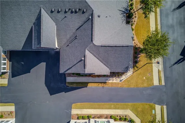 $465,000 | 3675 Ridgehurst Drive, Buford, GA 30519