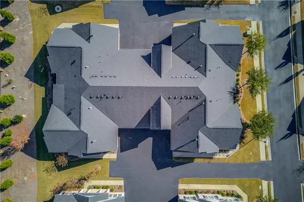 $458,500 | 3675 Ridgehurst Drive, Buford, GA 30519