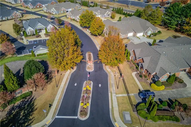 $465,000 | 3675 Ridgehurst Drive, Buford, GA 30519