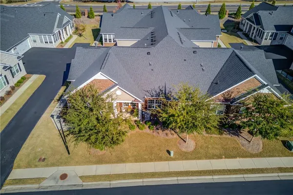 $458,500 | 3675 Ridgehurst Drive, Buford, GA 30519