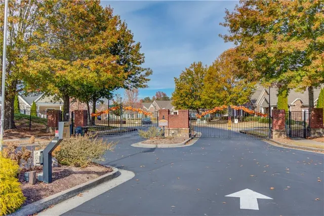 $465,000 | 3675 Ridgehurst Drive, Buford, GA 30519