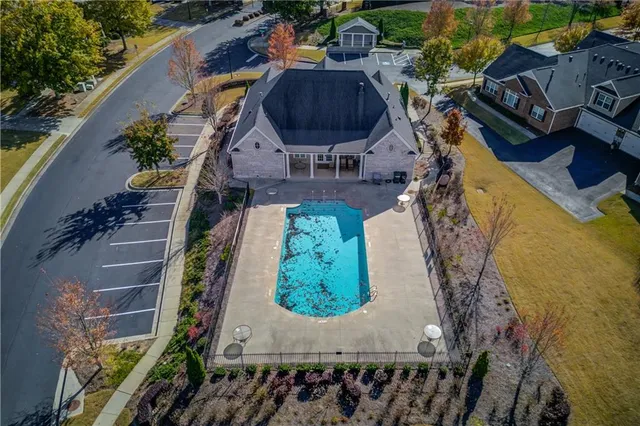 $465,000 | 3675 Ridgehurst Drive, Buford, GA 30519